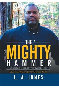 The Mighty Hammer