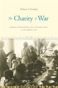 Charity of War