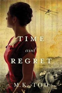 Time and Regret