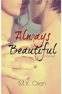 Always Beautiful