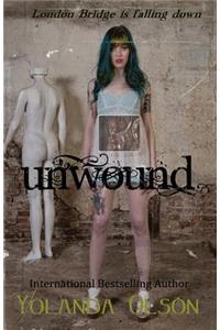 Unwound