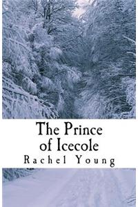 Prince of Icecole