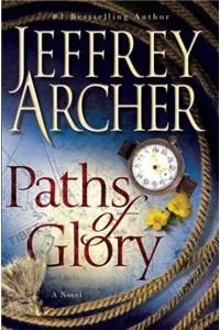 Paths of Glory