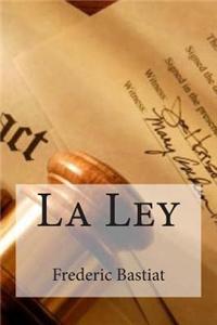 La Ley