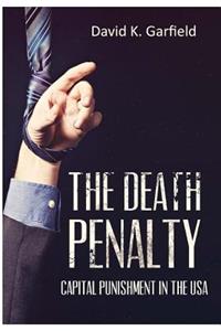 Death Penalty