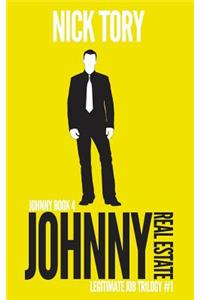 Johnny Real Estate