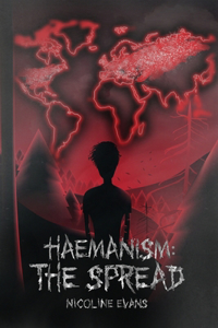 Haemanism
