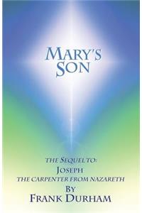 Mary's Son