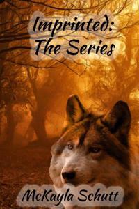 Imprinted: The Series