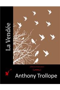 La Vendée