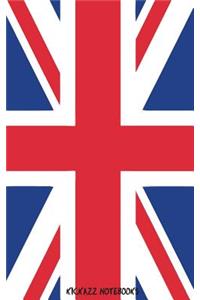 Union Jack