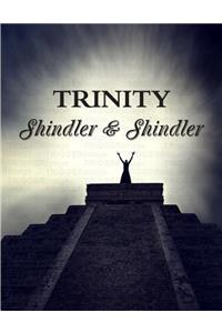 Trinity