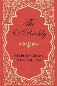 The O'Ruddy