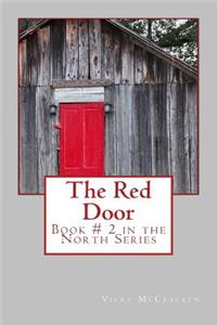 The Red Door