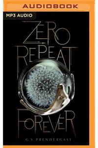 Zero Repeat Forever M