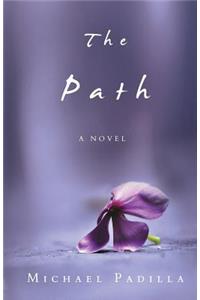 The Path