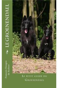 groenendael