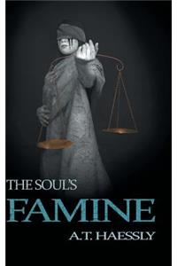 Soul's Famine