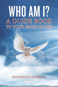 Who Am I?