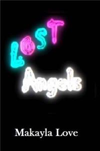 Lost Angels