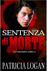 Sentenza di Morte