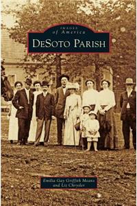 DeSoto Parish