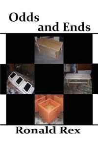 Odds and Ends