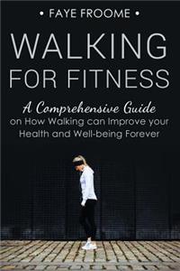 Walking for Fitness