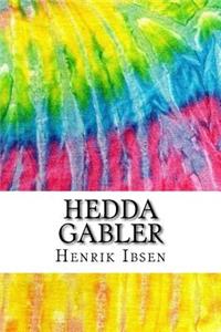 Hedda Gabler