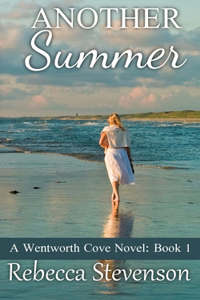 Another Summer