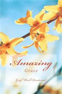 Amazing Grace