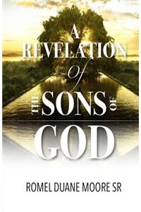 Revelation of the Sons of God