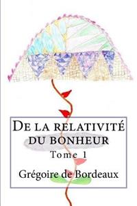 De la relativité du bonheur