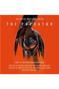 Predator