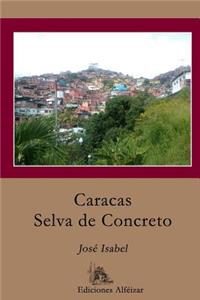 Caracas