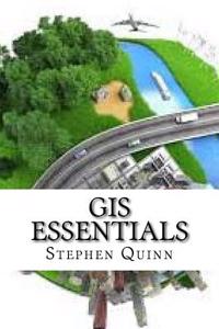 GIS Essentials