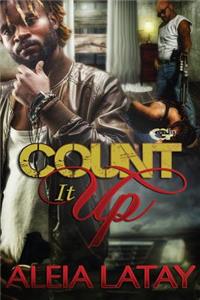 Count it Up