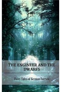 The Engineer and the Dwarfs
