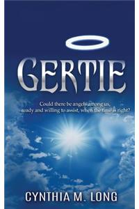 Gertie