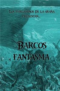 Barcos fantasma