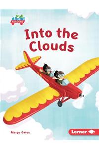 Into the Clouds