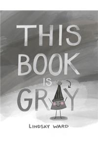 This Book Is Gray
