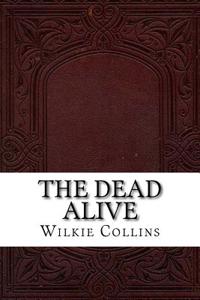 The Dead Alive