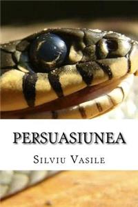 Persuasiunea