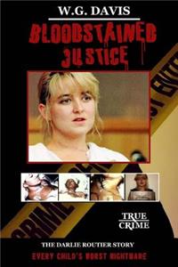 Bloodstained Justice