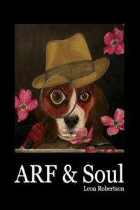 Arf & Soul