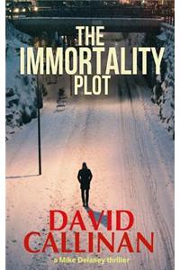 The Immortality Plot