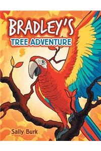 Bradley'S Tree Adventure