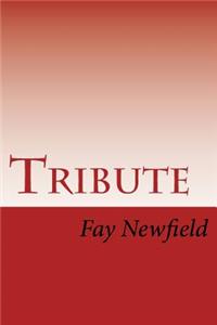 Tribute