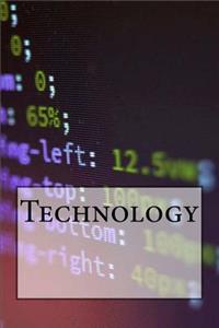 Technology